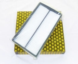 Original Ferrari Air Filter 235577