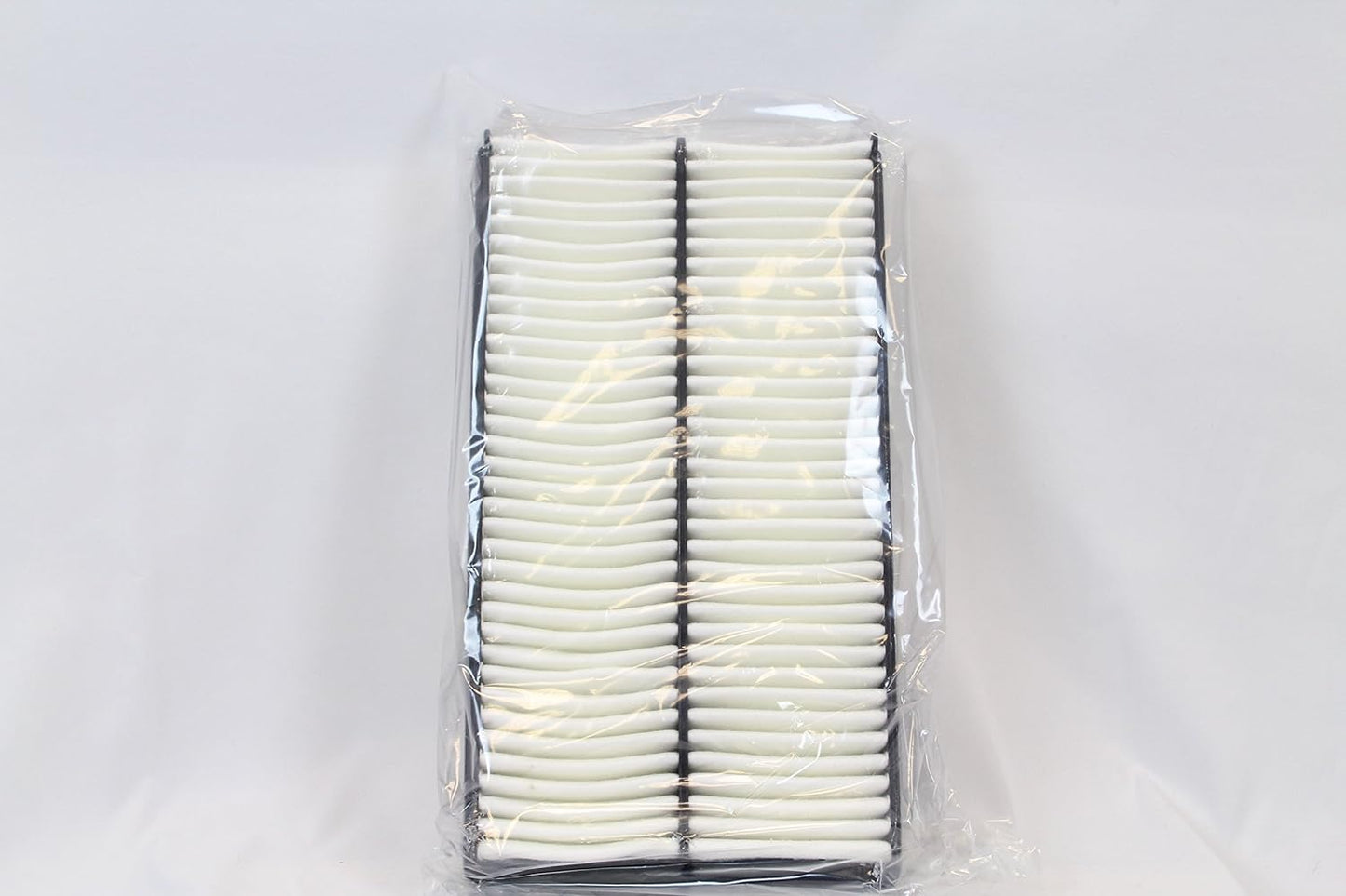Original Ferrari Air Filter 235577