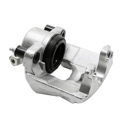LAND ROVER Pinça de Freio Dianteira Direita - LR015386