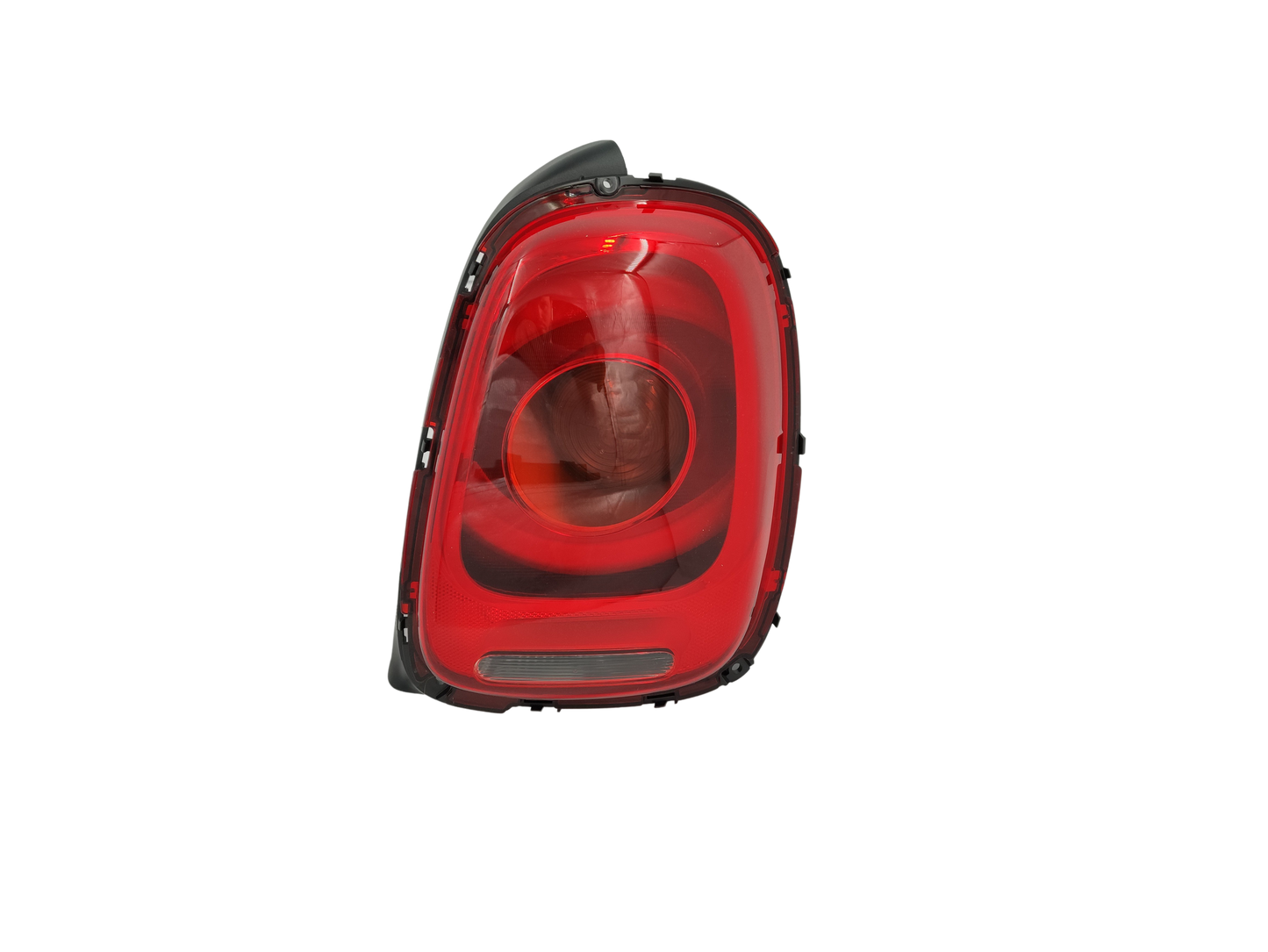 MINI COOPER/ONE F55-F56-F57 Originale Fanale Posteriore LED SX    63217297413      | Fratelli Leo