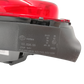 Rear Left LED Light MINI COOPER/ONE F55-F56-F57 Original 63217297413