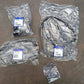Volvo original Kit tensor de correia em V auxiliar  9487168