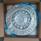 Disco de Freio Dianteiro M161 Maserati Levante 670037769