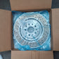 Disco de Freio Dianteiro M161 Maserati Levante 670037769