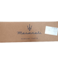 Disco de Freio Dianteiro M161 Maserati Levante 670037769
