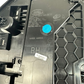 Lanternas Traseiras Escurecidas Land Rover New Defender LR181021 - LR181022