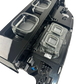 Lanternas Traseiras Escurecidas Land Rover New Defender LR181021 - LR181022