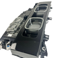 Lanternas Traseiras Escurecidas Land Rover New Defender LR181021 - LR181022