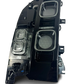 Lanternas Traseiras Escurecidas Land Rover New Defender LR181021 - LR181022