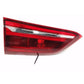 BMW X1 original Farol traseiro Interno esquerdo   63217350697  63212760687  63212710635  | Fratelli Leo