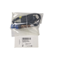 LAMBORGHINI SONDA LAMBDA PROBE - 4S0906262D