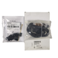 Sonda Lambda LAMBORGHINI - 1K0998262E