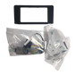 LAMBORGHINI UNIDADE DE CONECTIVIDADE ROW + RVC 400898373C
