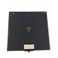 LAMBORGHINI UNIDADE DE CONECTIVIDADE ROW + RVC 400898373C