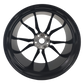 LAMBORGHINI Roda dianteira aventador 470601017AR