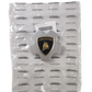 Lamborghini Guarnição Da Roda KIT 4 peças  400601147B