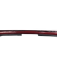 Lanterna Traseira faixa central AUDI A7 Original 4K8 945 095