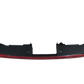 Lanterna Traseira faixa central AUDI A7 Original 4K8 945 095
