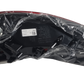 Lanterna Traseira Esquerda Audi Q3 original 8U0­945­093A
