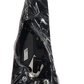 Lanterna Traseira Esquerda Audi Q3 original 8U0­945­093A