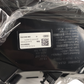 Lanterna Traseira Esquerda Audi Q3 original 8U0­945­093A