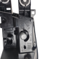Lanterna Traseira Esquerda AUDI A7 Original 4K8­ 945­ 069­ B