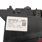 Lanterna Traseira Esquerda AUDI A7 Original 4K8­ 945­ 069­ B