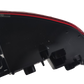 Lanterna Traseira Esquerda AUDI A7 Original 4K8­ 945­ 069­ B