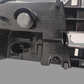 Lanterna Traseira lado Direito AUDI A7 Original 4K8­ 945­ 070­ B