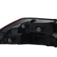 Lanterna Traseira lado Direito AUDI A7 Original 4K8­ 945­ 070­ B