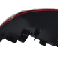 Lanterna Traseira lado Direito AUDI A7 Original 4K8­ 945­ 070­ B