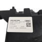 Lanterna Traseira Esquerda AUDI A7 Original  4K8­ 945­ 069