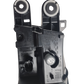 Lanterna Traseira Esquerda AUDI A7 Original  4K8­ 945­ 069