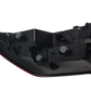 Lanterna Traseira Esquerda AUDI A7 Original  4K8­ 945­ 069