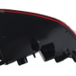 Lanterna Traseira Esquerda AUDI A7 Original  4K8­ 945­ 069