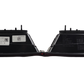 Lanternas Traseiras Mercedes G63 Black Pack  direita + esquerda A4639064201