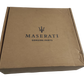 Maserati original disco de Freio dianteiro 670030936