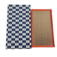 Maserati Air Filter M139 205468