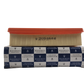 Maserati Air Filter M139 205468
