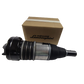 LAMBORGHINI air shock absorber 4M0616039AE