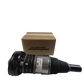 LAMBORGHINI air shock absorber 4M0616039AE