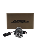 Bomba Hidrualica Lamborghini - 086901137