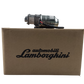 Bomba Hidrualica Lamborghini - 086901137