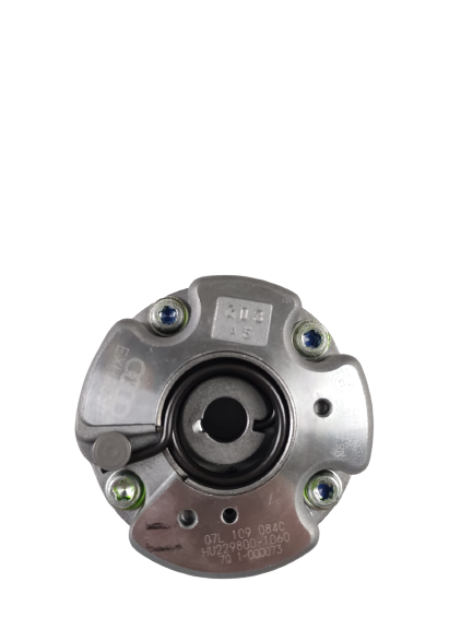 LAMBORGHINI  camshaft - 07L109084C