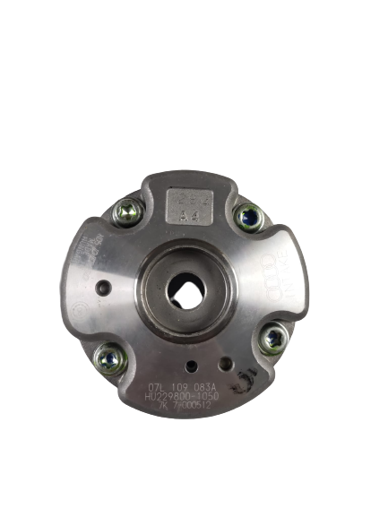 LAMBORGHINI camshaft - 07L109083A