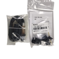 Sonda Lambda LAMBORGHINI - 1K0998262E