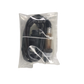 Sonda Lambda LAMBORGHINI - 1K0998262E