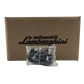 Sonda Lambda LAMBORGHINI - 1K0998262E