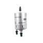 Filtro de combustivel Lamborghini- 4F0201511E