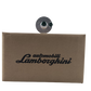 Filtro de combustivel Lamborghini- 4F0201511E